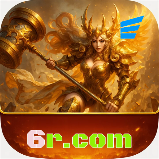 6r.com
