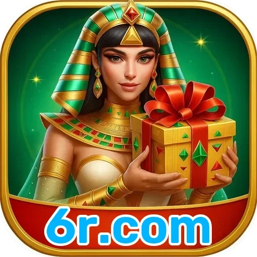 6r.com: Descubra as Melhores Funcionalidades da Plataforma Que Muda Seu Jogo